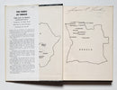 The Fabric of Terror: Three Days in Angola