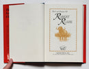 The Lost Classics of Robert Ruark