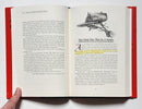 The Lost Classics of Robert Ruark