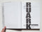 Ruark Remembered: By the Man Who Knew Him Best