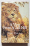 A View from a Tall Hill: Robert Ruark in Africa