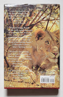 A View from a Tall Hill: Robert Ruark in Africa