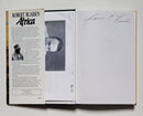 Robert Ruark’s Africa