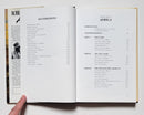 Robert Ruark’s Africa