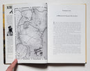 Robert Ruark’s Africa