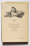 Robert Ruark’s Africa