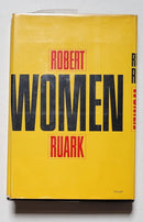 Women