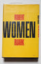 Women