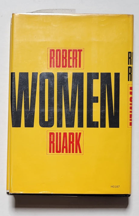 Women