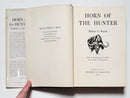 Horn of the Hunter