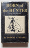 Horn of the Hunter
