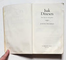 Isak Dinesen: The Life of a Storyteller