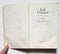 Isak Dinesen: The Life of a Storyteller