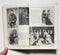 Isak Dinesen: The Life of a Storyteller