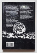 African Twilight: The Story of a Hunter