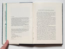 African Adventures: Letters from Famous Big-Game Hunters