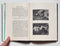 African Adventures: Letters from Famous Big-Game Hunters
