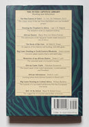 African Adventures: Letters from Famous Big-Game Hunters