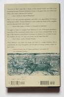 Seasons & Days: A Hunting Life