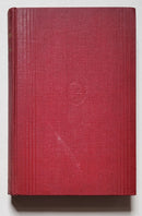 Cecil Rhodes