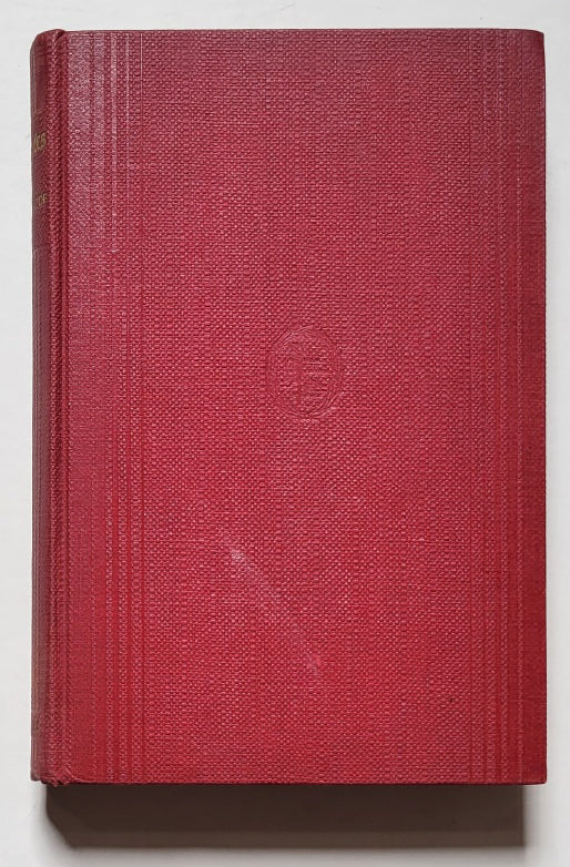 Cecil Rhodes