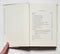 Joseph Thomson and the Exploration of Africa