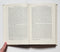 Joseph Thomson and the Exploration of Africa