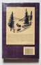 Dreaming the Lion: Reflections on Hunting, Fishing, and a Search for the Wild