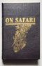 On Safari