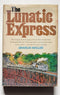 The Lunatic Express