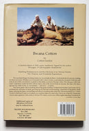 Bwana Cotton