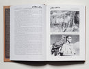 The Hunting Imperative: Biography of a Boy in Africa