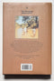 The Hunting Imperative: Biography of a Boy in Africa