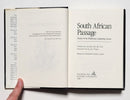 South African Passage: Diaries of the Wilderness Leadership School