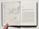 South African Passage: Diaries of the Wilderness Leadership School