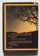 South African Passage: Diaries of the Wilderness Leadership School