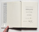 Someone of Value: A Biography of Robert Ruark