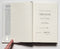 Someone of Value: A Biography of Robert Ruark