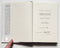 Someone of Value: A Biography of Robert Ruark