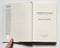 Someone of Value: A Biography of Robert Ruark