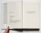 Someone of Value: A Biography of Robert Ruark