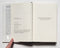 Someone of Value: A Biography of Robert Ruark