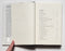 Someone of Value: A Biography of Robert Ruark