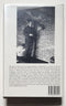 Someone of Value: A Biography of Robert Ruark
