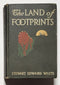 The Land of Footprints