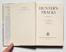 Hunter’s Tracks