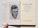 Jungle Man: The Autobiography of Major P. J. Pretorius