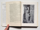 Jungle Man: The Autobiography of Major P. J. Pretorius