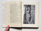 Jungle Man: The Autobiography of Major P. J. Pretorius