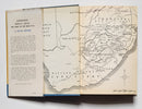 Good-Bye Dolly Gray: The Story of the Boer War